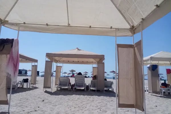 Şavkan Otel - Resim 16