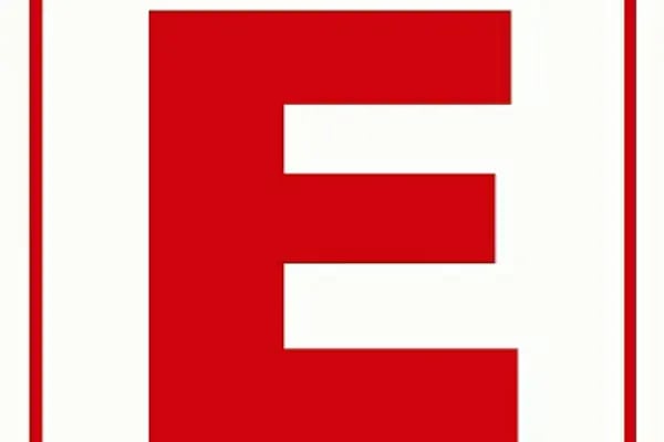 GÖKŞİN ECZANESİ - Resim 4