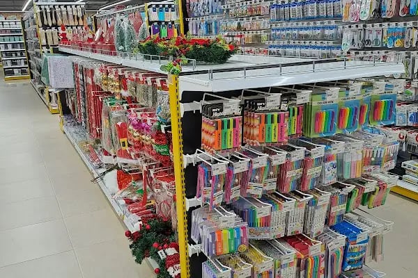 Vega Outlet - Resim 11