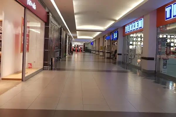 Vega Outlet - Resim 13