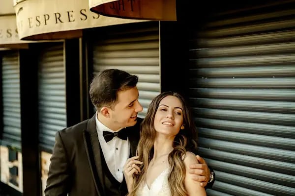 ALİ ÇAL FOTOĞRAFÇILIK - Resim 4