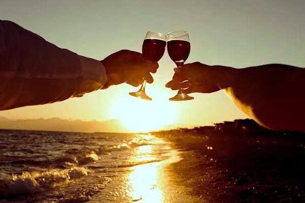 ALİ ÇAL FOTOĞRAFÇILIK - Resim 20