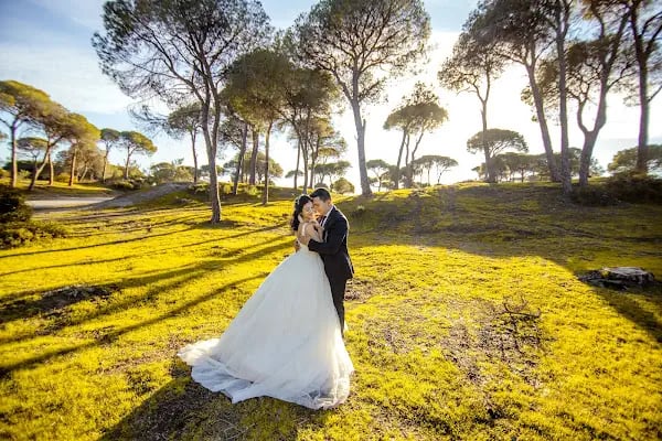 ALİ ÇAL FOTOĞRAFÇILIK - Resim 13