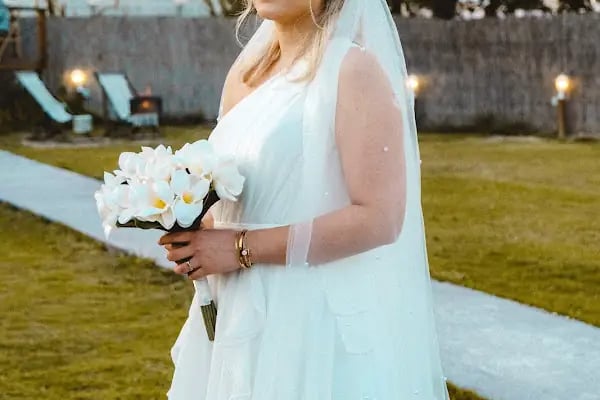 ALİ ÇAL FOTOĞRAFÇILIK - Resim 14