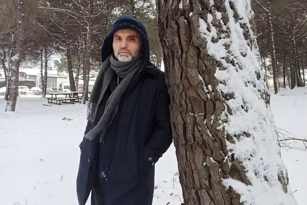Mavi Çam Sitesi - Resim 4