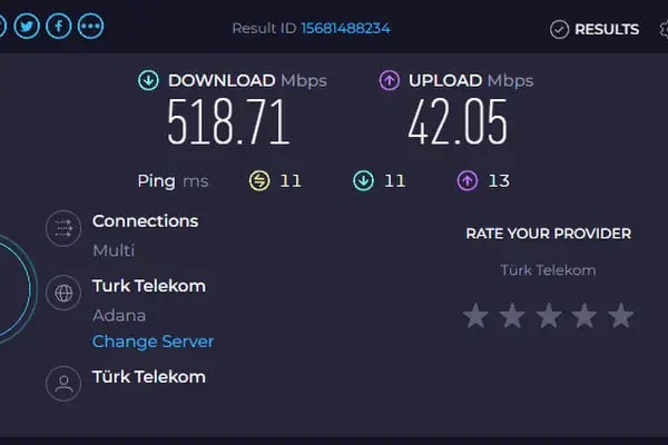 GAMEZONE İnternet Kafe - Resim 2