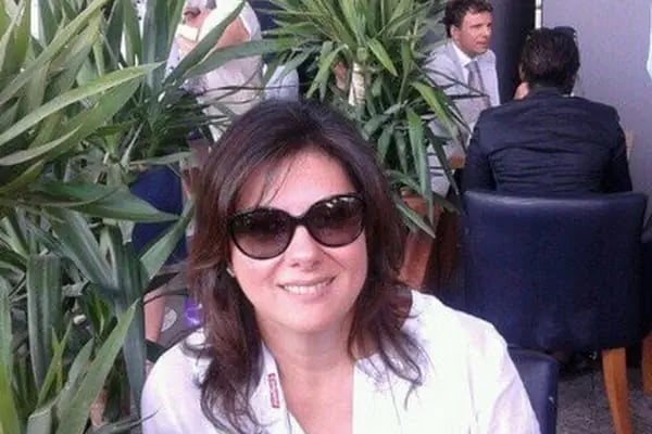 Diş Hekimi İnci Kızıltan Muayenehanesi - Resim 6