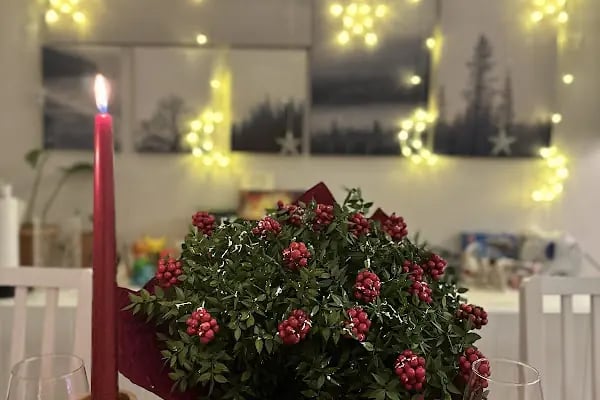 Flowerbox Çiçek Tasarım - Resim 8
