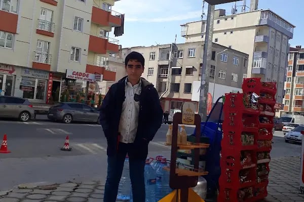 Yıldız otomotiv - Resim 2
