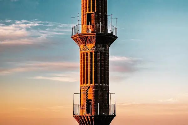 Kebapçı Rıdo ögretmenler evi yanı (orijinal) - Resim 13