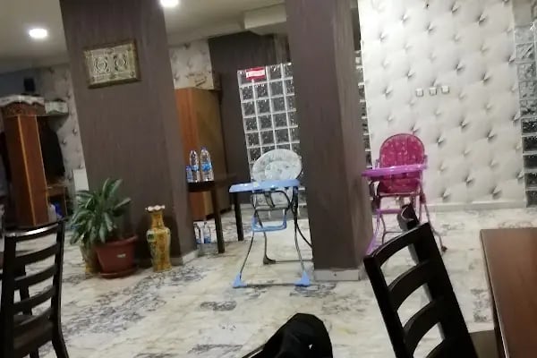 Kebapçı Rıdo ögretmenler evi yanı (orijinal) - Resim 9
