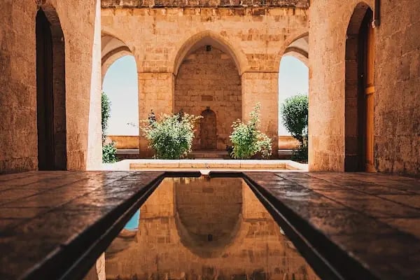 Kebapçı Rıdo ögretmenler evi yanı (orijinal) - Resim 16