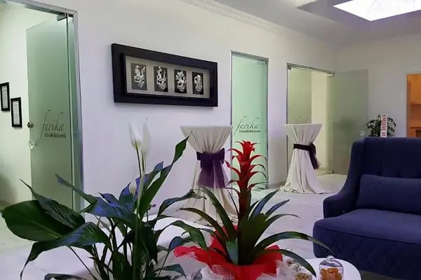 zehra yapı dekorasyon ve mimarlık - Resim 12