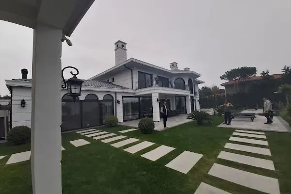 zehra yapı dekorasyon ve mimarlık - Resim 3