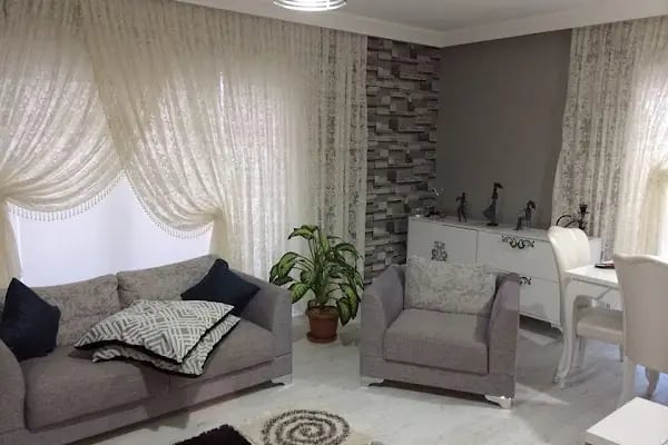 zehra yapı dekorasyon ve mimarlık - Resim 20