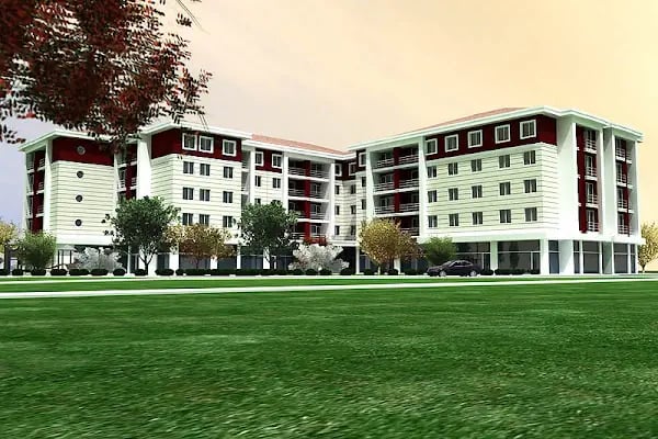 zehra yapı dekorasyon ve mimarlık - Resim 11