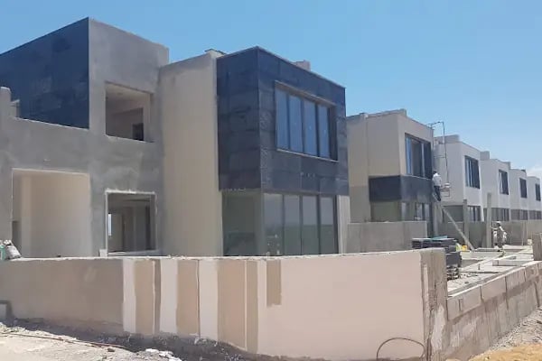 zehra yapı dekorasyon ve mimarlık - Resim 17