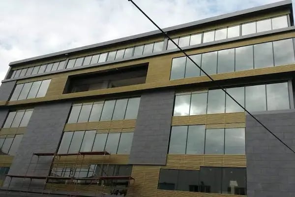 zehra yapı dekorasyon ve mimarlık - Resim 14