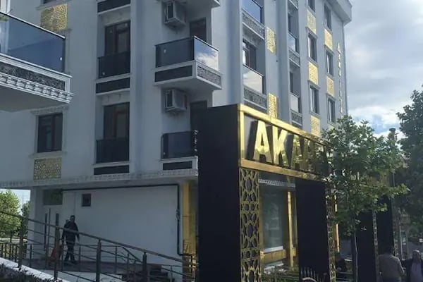 zehra yapı dekorasyon ve mimarlık - Resim 15