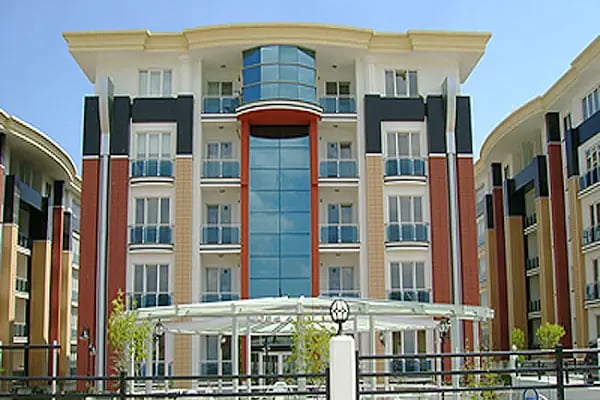 zehra yapı dekorasyon ve mimarlık - Resim 7