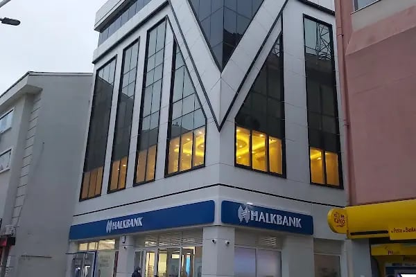 zehra yapı dekorasyon ve mimarlık - Resim 4