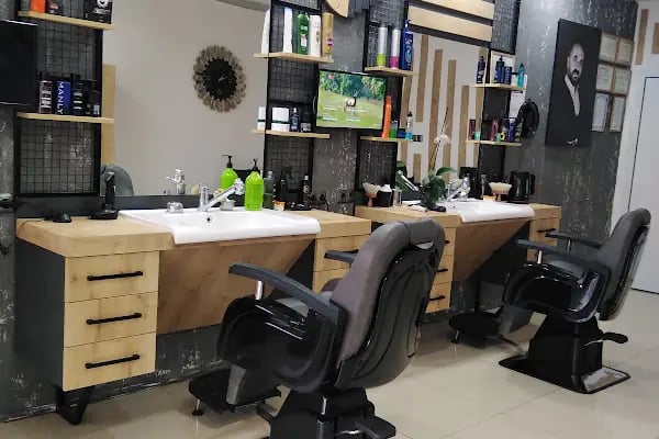 Salon Edremin - Resim 10