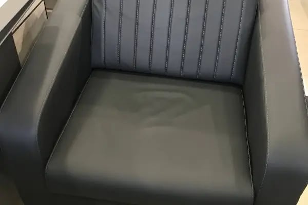 ASBÜRO BÜRO VE BAHÇE MOBİLYALARI - Resim 14