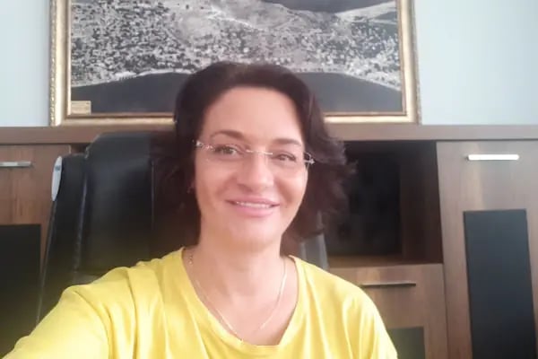 ASBÜRO BÜRO VE BAHÇE MOBİLYALARI - Resim 20