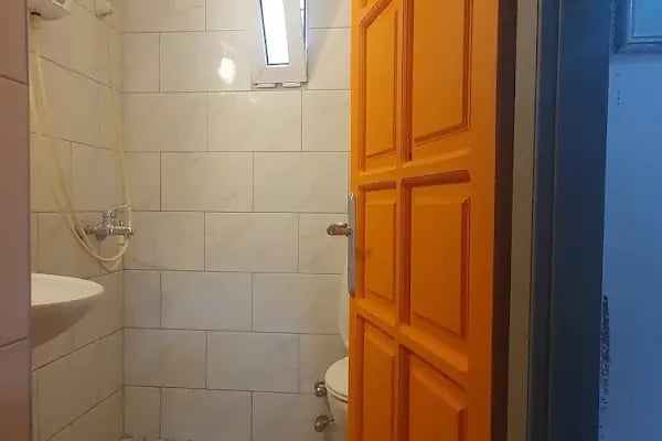 Şahin Apart Otel - Resim 17