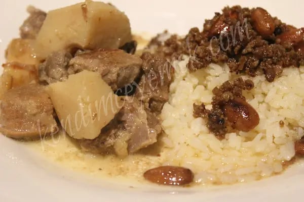 Çiftlik 2 Et Lokantası - Resim 20