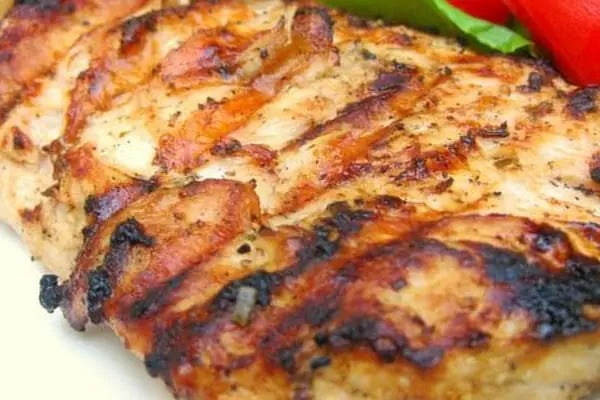 Çiftlik 2 Et Lokantası - Resim 19
