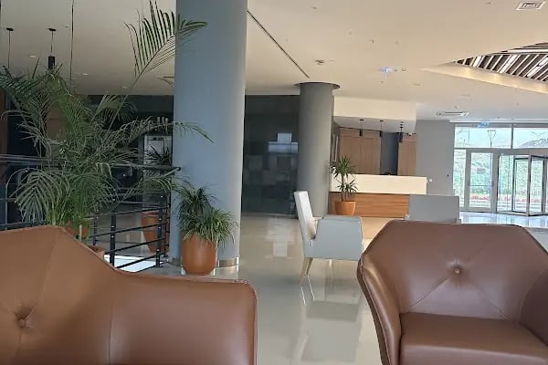 Makine İhtisas Organize Sanayi Bölgesi - Resim 18