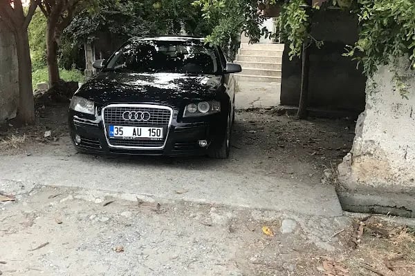 Makine İhtisas Organize Sanayi Bölgesi - Resim 8