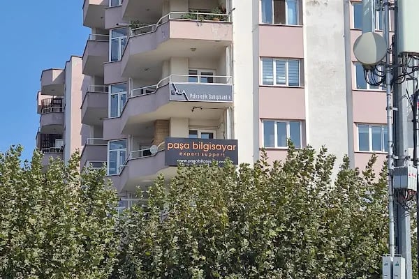 Lala Psikolojik Danışmanlık Merkezi - Resim 11
