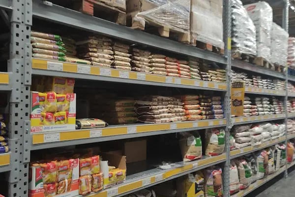Bizim Toptan Market İstanbul - Avcılar - Resim 13