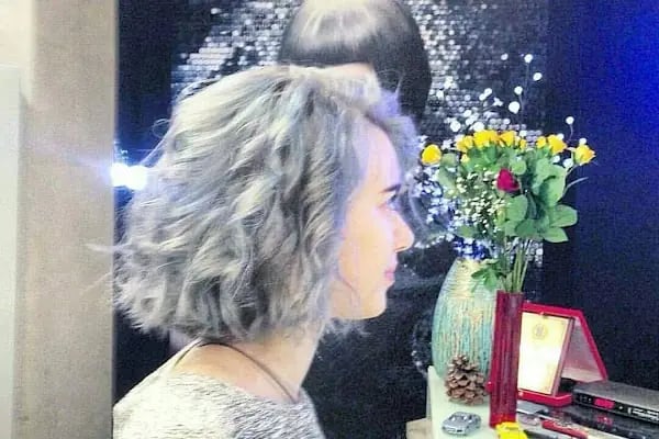 Kuliss Hair&amp;Beauty - Resim 10