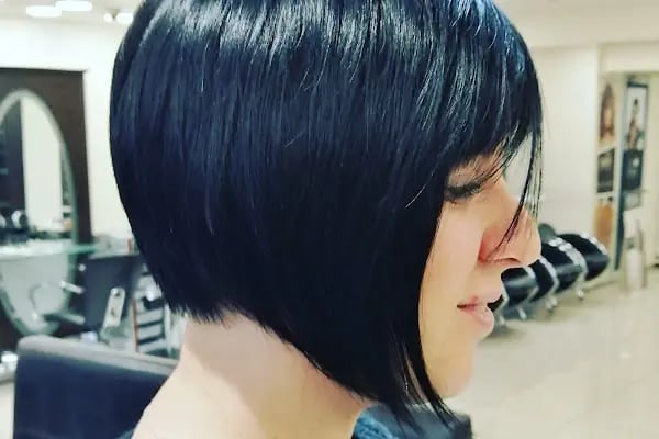 Kuliss Hair&amp;Beauty - Resim 7