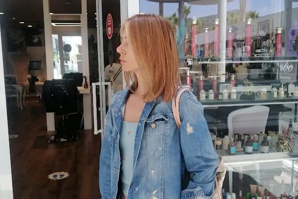 Kuliss Hair&amp;Beauty - Resim 14