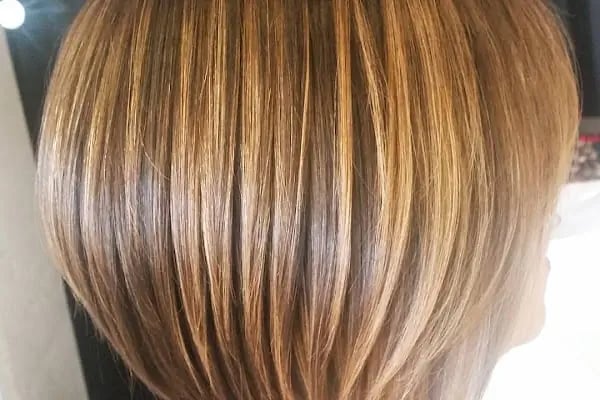 Kuliss Hair&amp;Beauty - Resim 12
