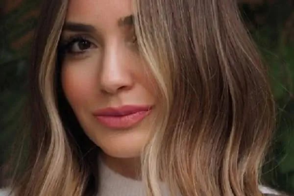 Kuliss Hair&amp;Beauty - Resim 2