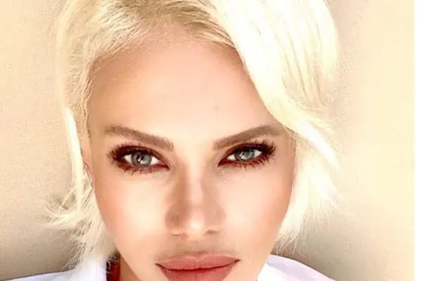 Kuliss Hair&amp;Beauty - Resim 5