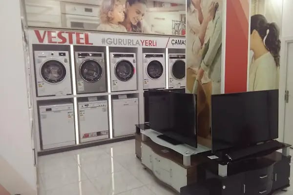 Bozdoğan Çeyiz Mağazaları - Resim 12