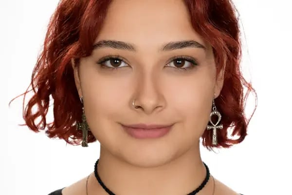 Stüdyo Çınar - Resim 8