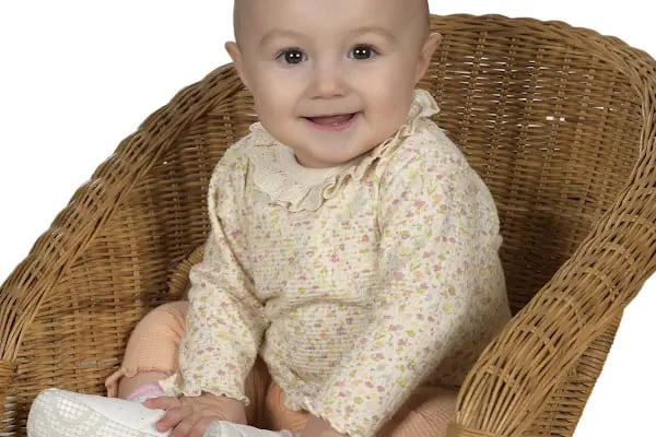 Stüdyo Çınar - Resim 19