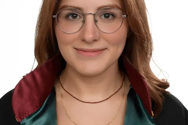 Stüdyo Çınar - Resim 12