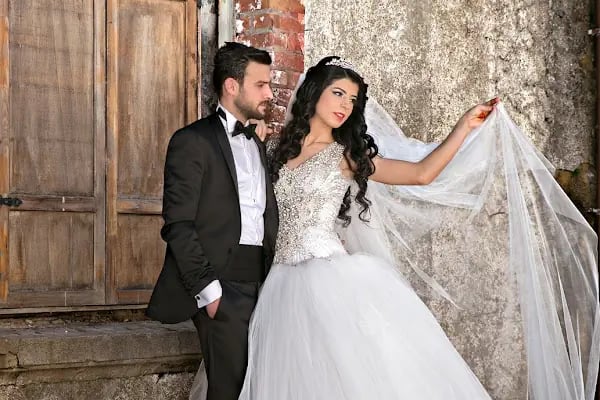 Stüdyo Çınar - Resim 15