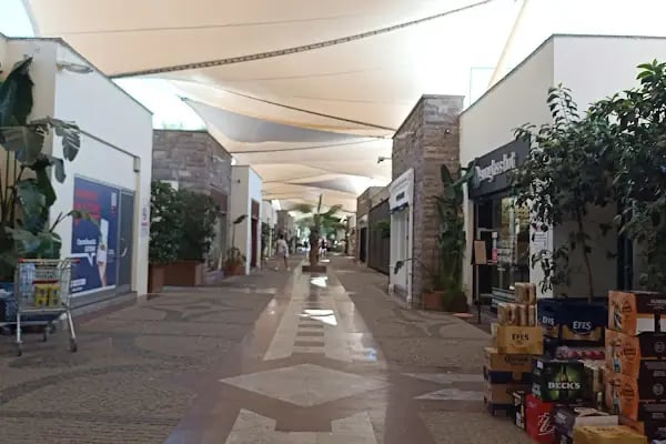 Mavi - Bodrum Marina - Resim 10