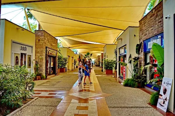 Mavi - Bodrum Marina - Resim 19