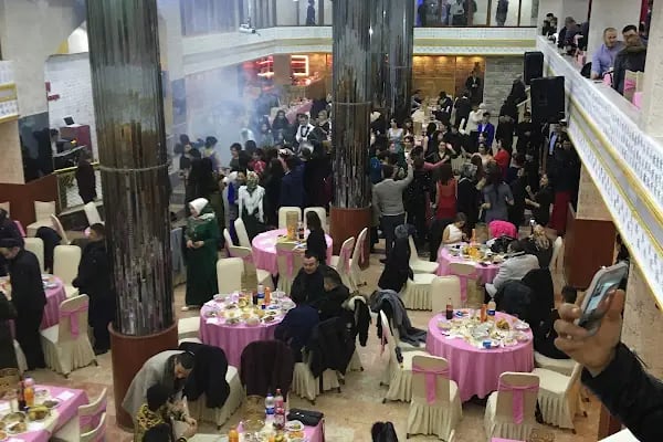Can Düğün Salonu Parseller Avcılar - Resim 3