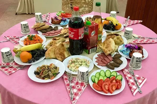 Can Düğün Salonu Parseller Avcılar - Resim 5